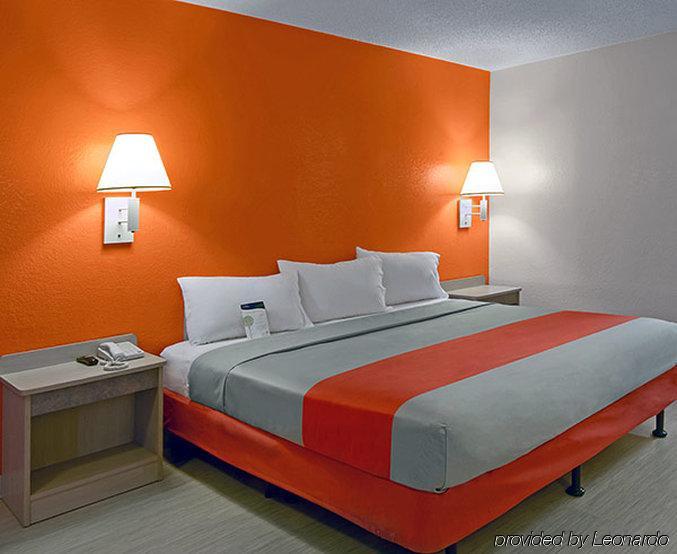 Motel 6-Buffalo, Ny - Airport - Williamsville Exteriér fotografie